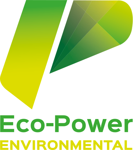 Eco-Power